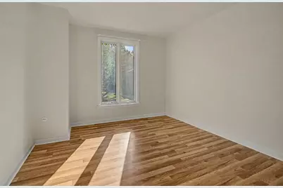 16 Bedford Ct #16, Amherst, MA 01002 - Photo 25
