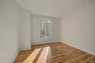 16 Bedford Ct, Amherst, MA 01002 - Photo 25