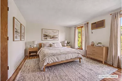 16 Bedford Ct #16, Amherst, MA 01002 - Photo 21