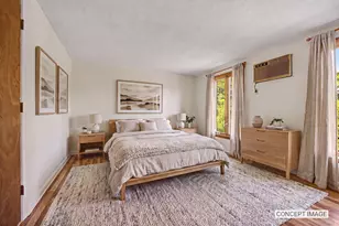 16 Bedford Ct, Amherst, MA 01002 - Photo 21