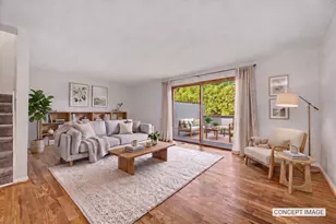16 Bedford Ct, Amherst, MA 01002 - Photo 11