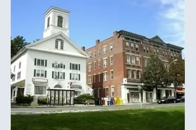 16 Bedford Ct #16, Amherst, MA 01002 - Photo 37