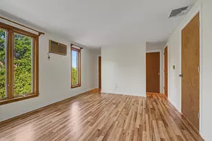 16 Bedford Ct, Amherst, MA 01002 - Photo 19