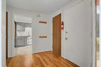 16 Bedford Ct #16, Amherst, MA 01002 - Photo 5
