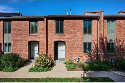 16 Bedford Ct #16, Amherst, MA 01002 - Photo 3