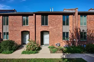 16 Bedford Ct, Amherst, MA 01002 - Photo 3