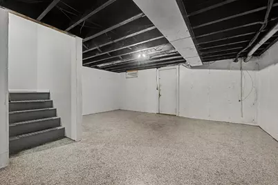 16 Bedford Ct #16, Amherst, MA 01002 - Photo 29