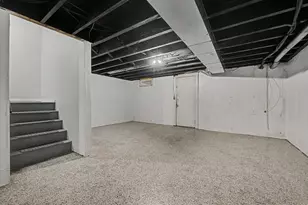 16 Bedford Ct, Amherst, MA 01002 - Photo 29