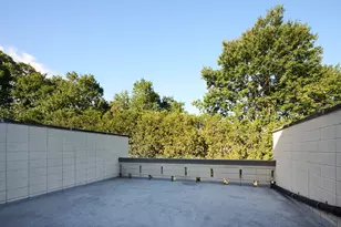 16 Bedford Ct, Amherst, MA 01002 - Photo 13