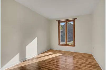 16 Bedford Ct #16, Amherst, MA 01002 - Photo 23