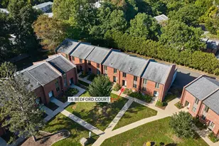 16 Bedford Ct, Amherst, MA 01002 - Photo 29