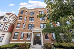 451 Park Dr, Boston, MA 02215 - Photo 23