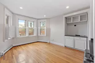 451 Park Dr, Boston, MA 02215 - Photo 5