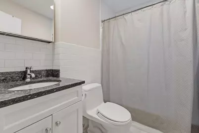 451 Park Dr #4D, Boston, MA 02215 - Photo 19