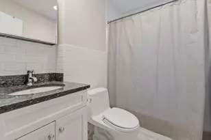 451 Park Dr, Boston, MA 02215 - Photo 19
