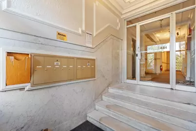 451 Park Dr #4D, Boston, MA 02215 - Photo 21