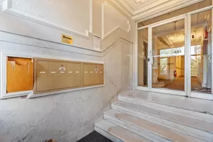 451 Park Dr, Boston, MA 02215 - Photo 21