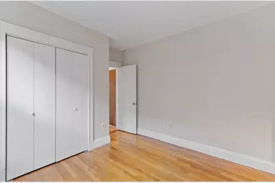 451 Park Dr #4D, Boston, MA 02215 - Photo 11