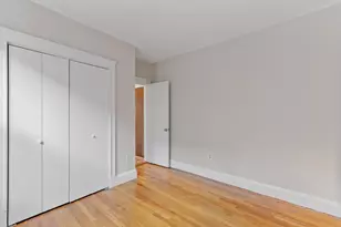 451 Park Dr, Boston, MA 02215 - Photo 11