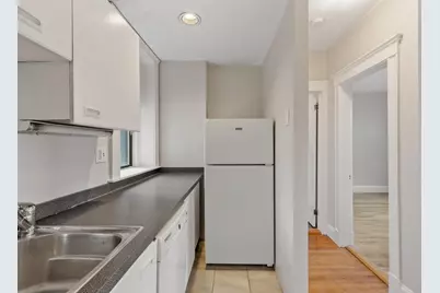 451 Park Dr #4D, Boston, MA 02215 - Photo 9
