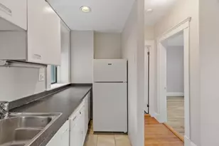 451 Park Dr, Boston, MA 02215 - Photo 9