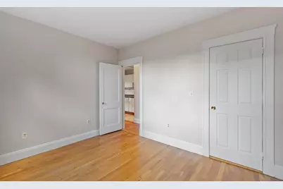 451 Park Dr #4D, Boston, MA 02215 - Photo 15