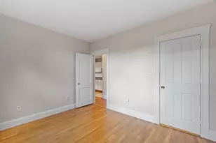 451 Park Dr, Boston, MA 02215 - Photo 15