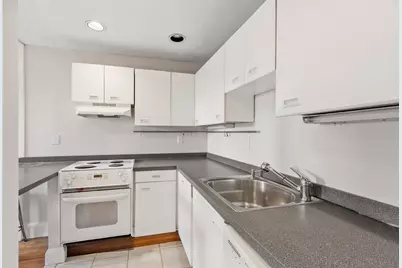 451 Park Dr #4D, Boston, MA 02215 - Photo 7