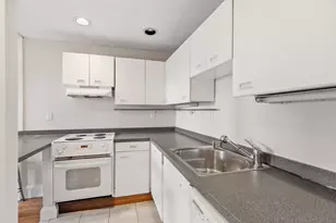 451 Park Dr, Boston, MA 02215 - Photo 7