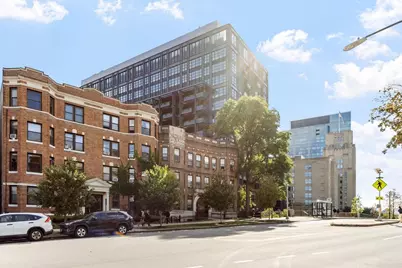 451 Park Dr #4D, Boston, MA 02215 - Photo 25