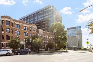 451 Park Dr, Boston, MA 02215 - Photo 25