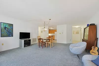 47 Rose Ct #47, Norwood, MA 02062 - Photo 7
