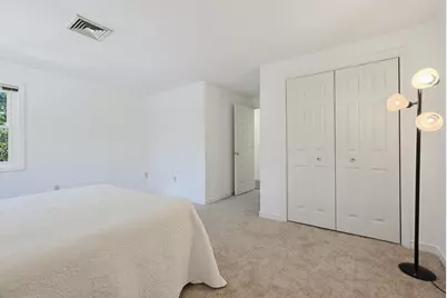 47 Rose Ct #47, Norwood, MA 02062 - Photo 21