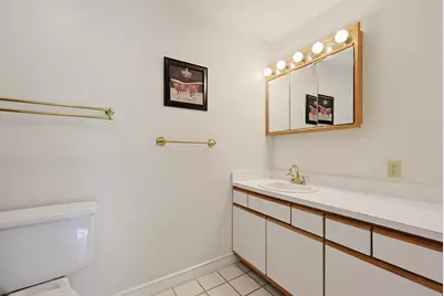 47 Rose Ct #47, Norwood, MA 02062 - Photo 23