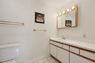 47 Rose Ct, Norwood, MA 02062 - Photo 23