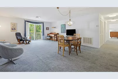 47 Rose Ct #47, Norwood, MA 02062 - Photo 3