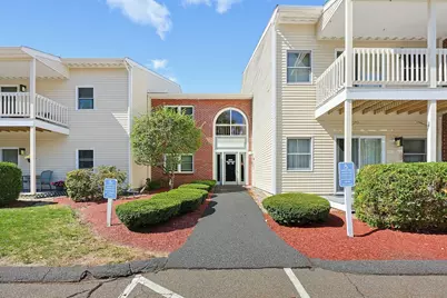 47 Rose Ct #47, Norwood, MA 02062 - Photo 33