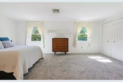 47 Rose Ct #47, Norwood, MA 02062 - Photo 17