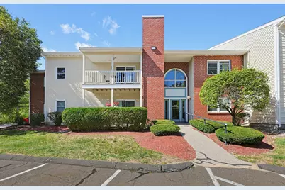 47 Rose Ct #47, Norwood, MA 02062 - Photo 1