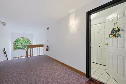 47 Rose Ct #47, Norwood, MA 02062 - Photo 29