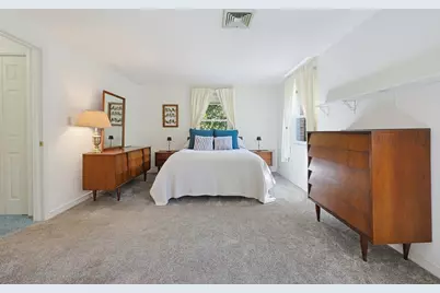 47 Rose Ct #47, Norwood, MA 02062 - Photo 15