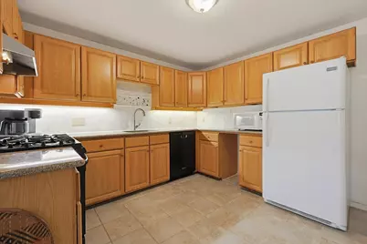 47 Rose Ct #47, Norwood, MA 02062 - Photo 11