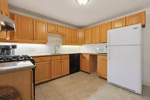 47 Rose Ct, Norwood, MA 02062 - Photo 11
