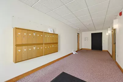 47 Rose Ct #47, Norwood, MA 02062 - Photo 31