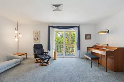 47 Rose Ct #47, Norwood, MA 02062 - Photo 5