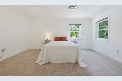 47 Rose Ct #47, Norwood, MA 02062 - Photo 19