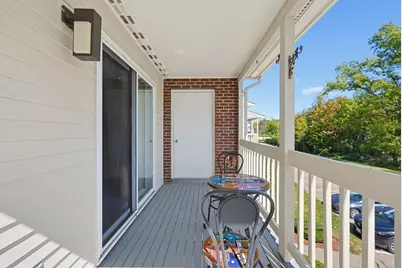 47 Rose Ct #47, Norwood, MA 02062 - Photo 27