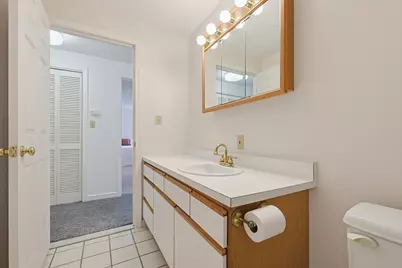 47 Rose Ct #47, Norwood, MA 02062 - Photo 25