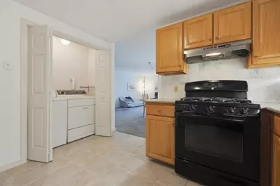 47 Rose Ct #47, Norwood, MA 02062 - Photo 13