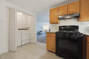 47 Rose Ct, Norwood, MA 02062 - Photo 13